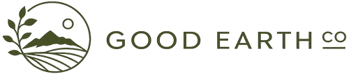 Good Earth Co.